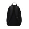 Mochila Nike Elemental Niño L)