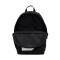 Mochila Nike Elemental Niño L)