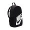 Mochila Nike Elemental Niño L)