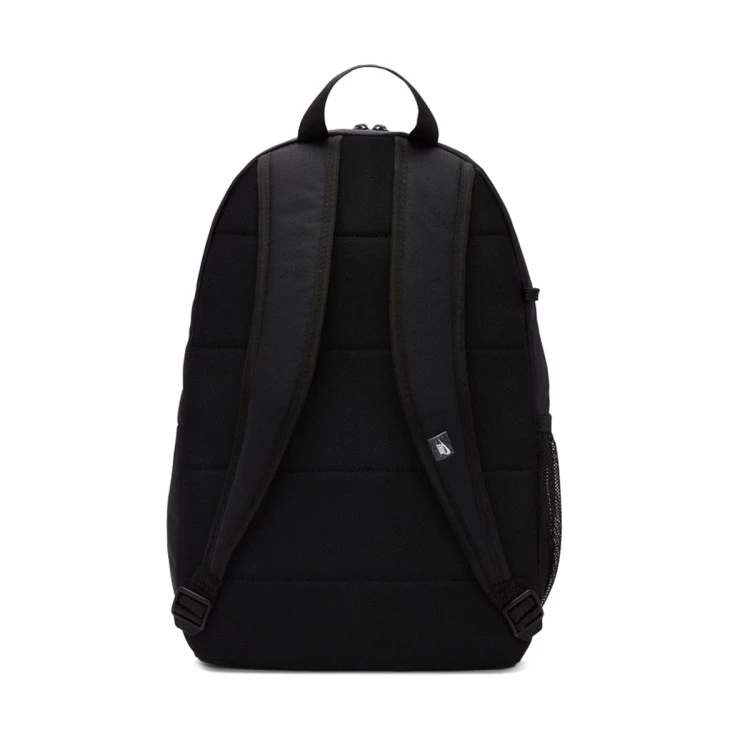 mochila-nike-elemental-nino-black-white-1