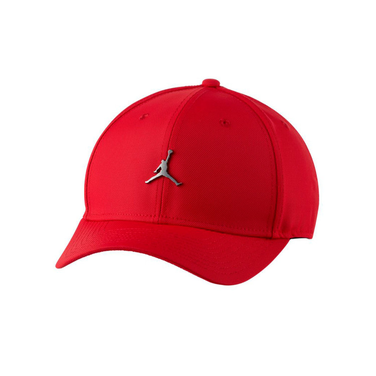 gorra-nike-jordan-classic99-metal-jumpman-gym-red-gym-red-0