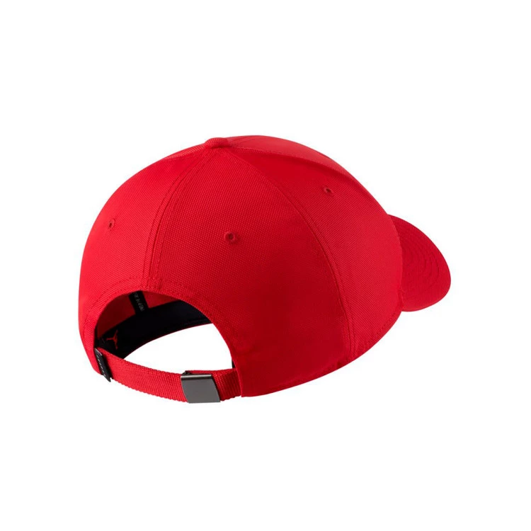 Cappello jordan classic 99 hotsell