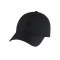 Gorra Jordan Heritage86 Jumpman Washed Black-Black