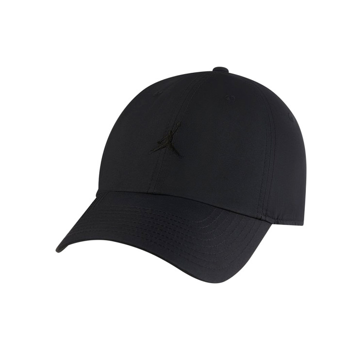gorra-nike-jordan-heritage86-jumpman-washed-black-black-0.jpg