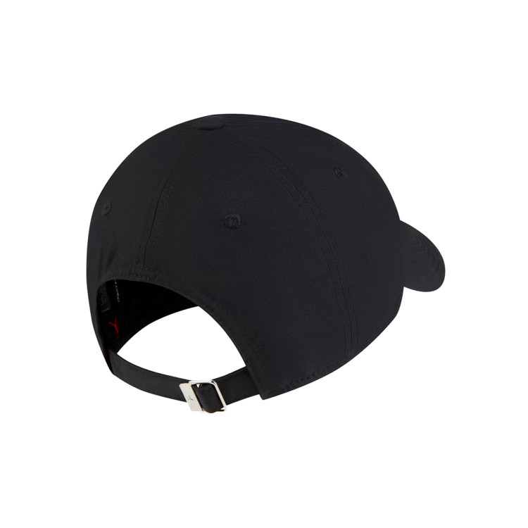 gorra-nike-jordan-heritage86-jumpman-washed-black-black-1.jpg