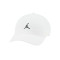 Jordan Jordan Heritage86 Jumpman Washed Cap