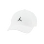 Jordan Heritage86 Jumpman Washed White-Black