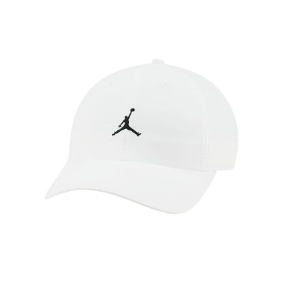 Casquette Jordan Heritage86 Jumpman Washed