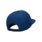 Berretto Jordan Jordan Pro Jumpman Snapback