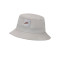 Gorro Sportswear Bucket Futura Core Smoke Grey