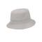 Gorro Sportswear Bucket Futura Core Smoke Grey