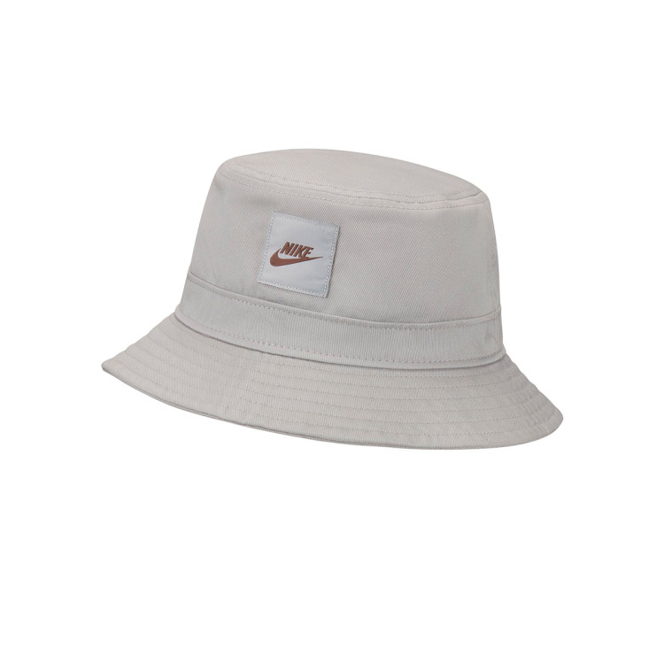 gorro-nike-sportswear-bucket-futura-core-smoke-grey-0.jpg