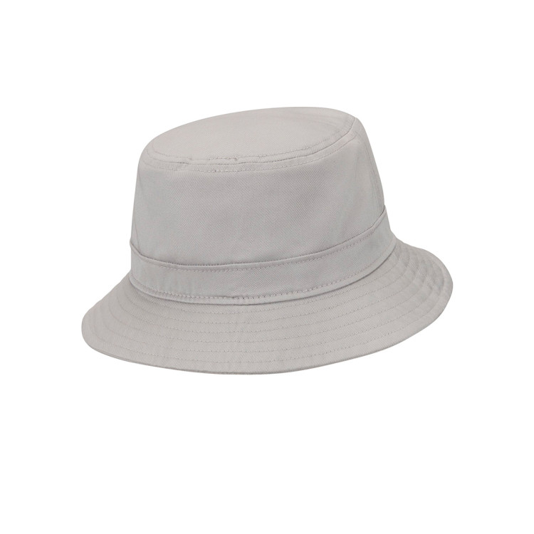 gorro-nike-sportswear-bucket-futura-core-smoke-grey-1.jpg