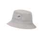 Sportswear Bucket Futura Core