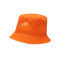 Zimska kapa Nike Sportswear Bucket Futura Wash