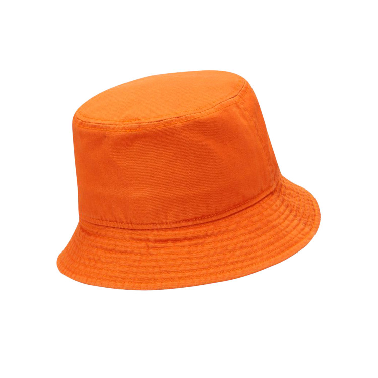 gorro-nike-sportswear-bucket-futura-wash-monarch-vivid-orange-1