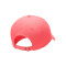 Gorra Sportswear Heritage86 Futura Washed Sea Coral-White