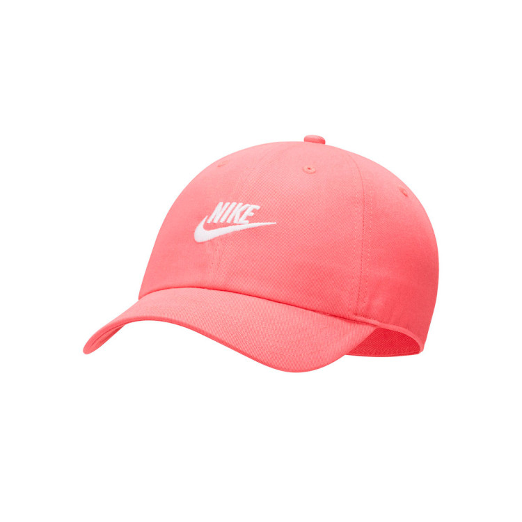 gorra-nike-sportswear-heritage86-futura-washed-sea-coral-white-0