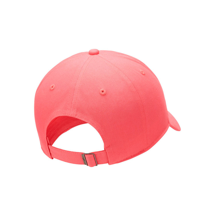 gorra-nike-sportswear-heritage86-futura-washed-sea-coral-white-1