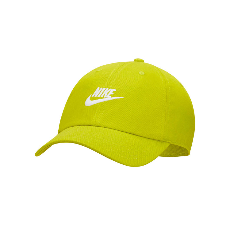 gorra-nike-sportswear-heritage86-futura-washed-bright-cactus-white-0