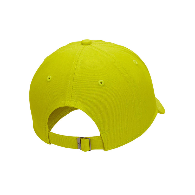 gorra-nike-sportswear-heritage86-futura-washed-bright-cactus-white-1.jpg