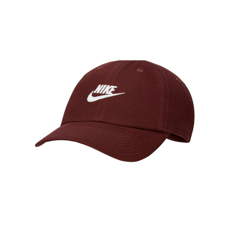 gorra-nike-sportswear-heritage86-futura-washed-earth-white-0.jpg