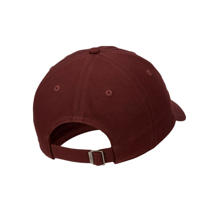 gorra-nike-sportswear-heritage86-futura-washed-earth-white-1.jpg
