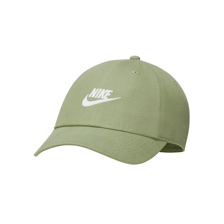 gorra-nike-sportswear-heritage86-futura-washed-oil-green-white-0