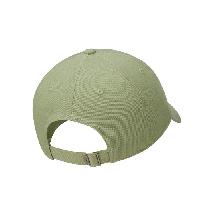 gorra-nike-sportswear-heritage86-futura-washed-oil-green-white-1