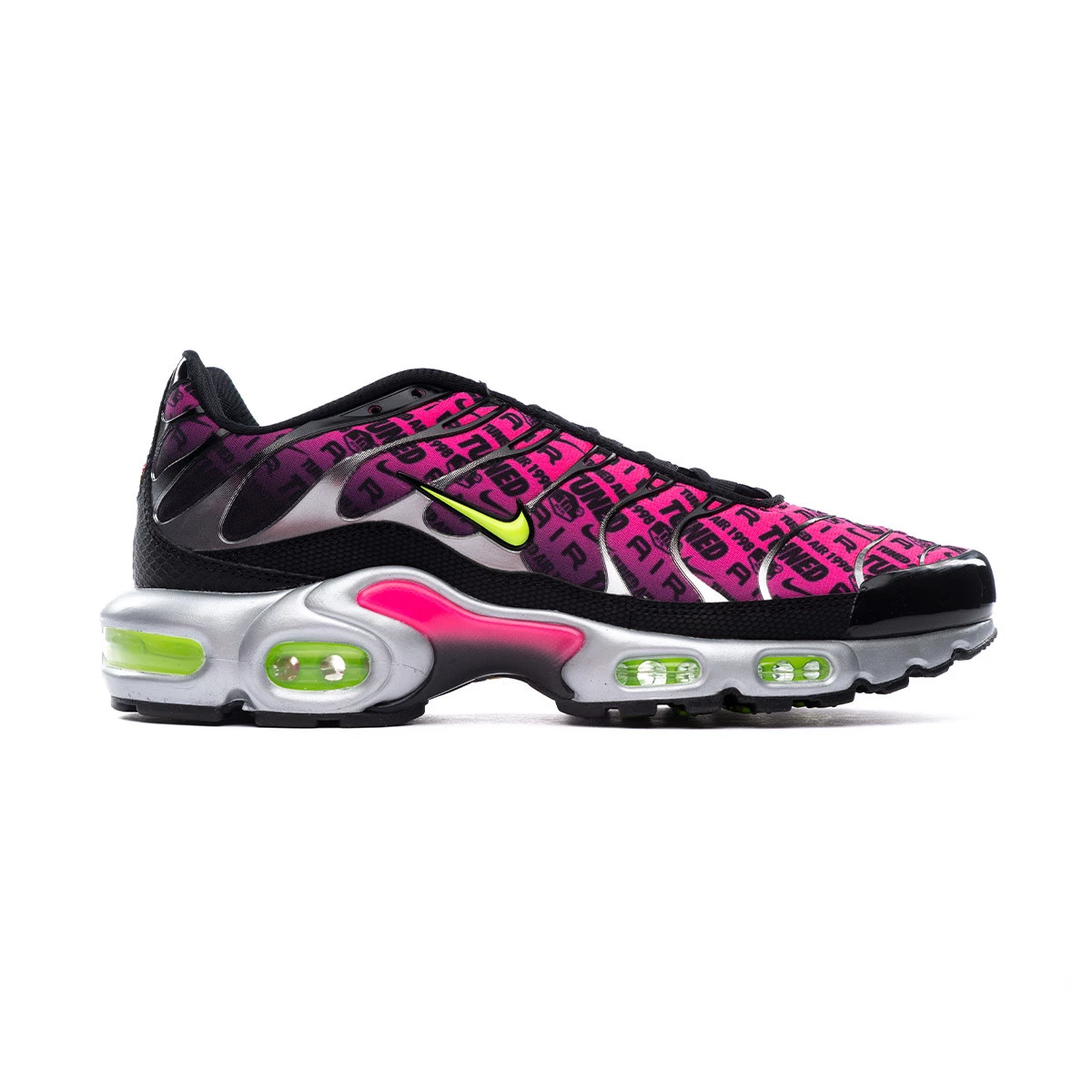 Nike mercurial plus sale