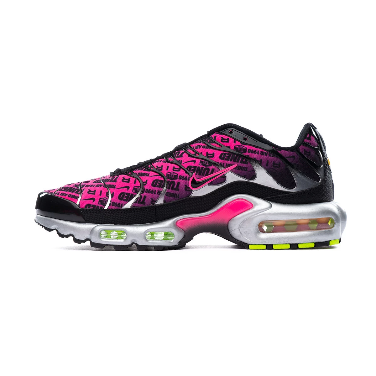 Nike mercurial air max plus clearance