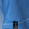 Jersey Karl Kani Woven Signature Metaverse Resort