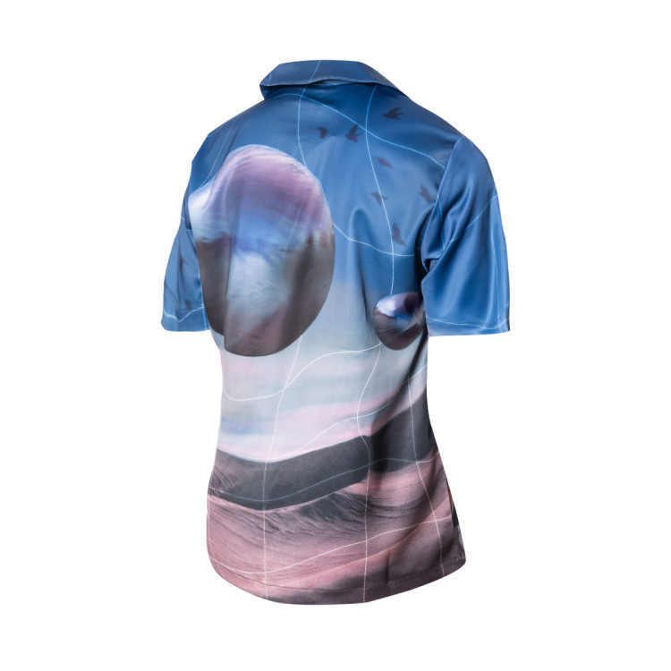 camiseta-karl-kani-woven-signature-metaverse-resort-multicolor-1