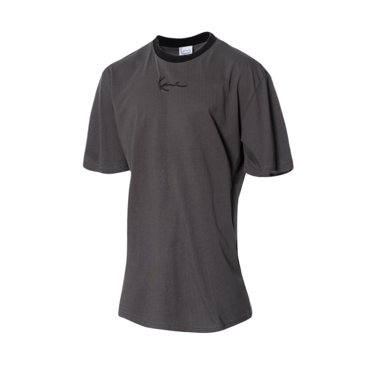 camiseta-karl-kani-small-signature-metaverse-block-black-1.jpg