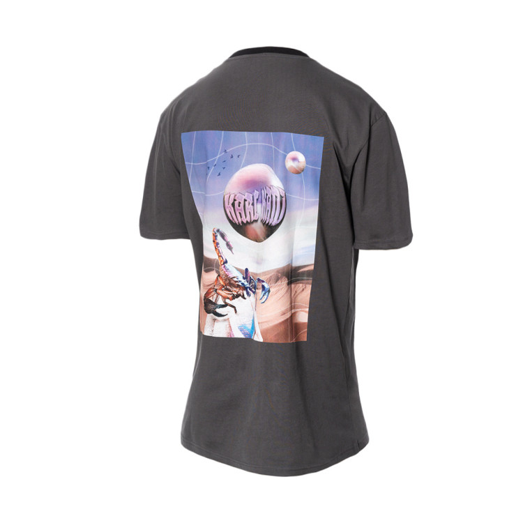 camiseta-karl-kani-small-signature-metaverse-block-black-2.jpg