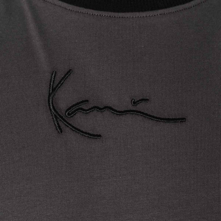 camiseta-karl-kani-small-signature-metaverse-block-black-3