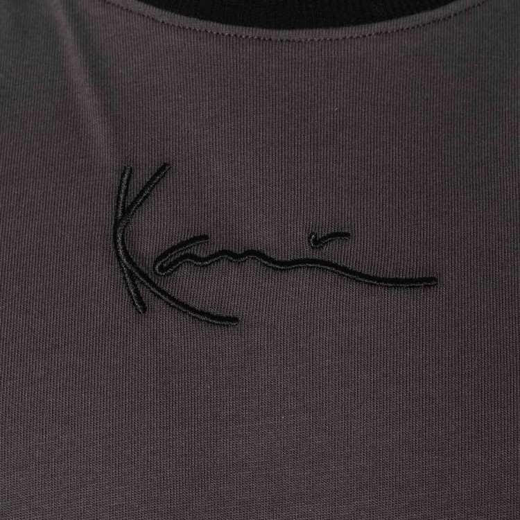 camiseta-karl-kani-small-signature-metaverse-block-black-3.jpg