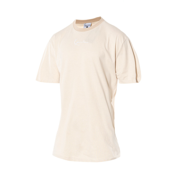 1689289341camiseta-karl-kani-small-signature-metaverse-block-beige-1.jpg