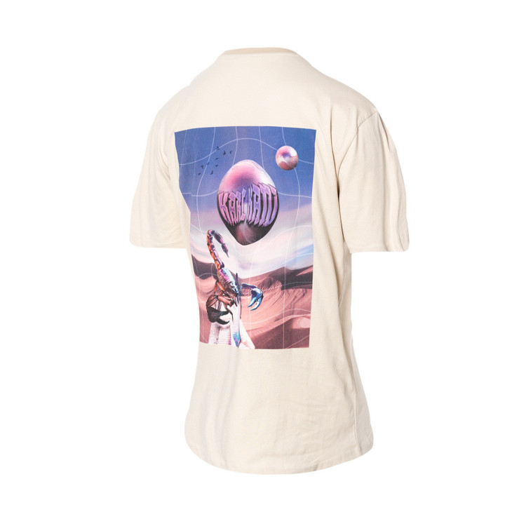 1689289342camiseta-karl-kani-small-signature-metaverse-block-beige-2.jpg