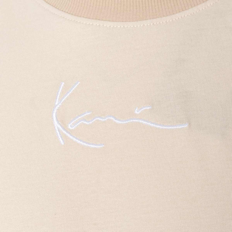 camiseta-karl-kani-small-signature-metaverse-block-beige-3.jpg