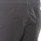 Pantaloncini Karl Kani Rubber Signature Cargo