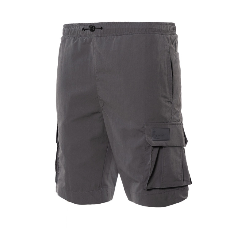 pantalon-corto-karl-kani-rubber-signature-cargo-black-0.jpg