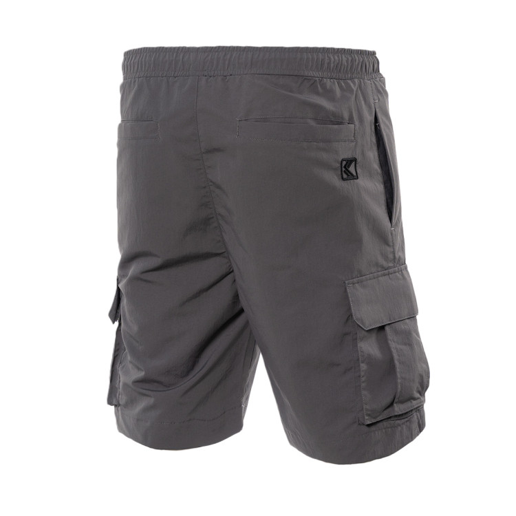 pantalon-corto-karl-kani-rubber-signature-cargo-black-1.jpg