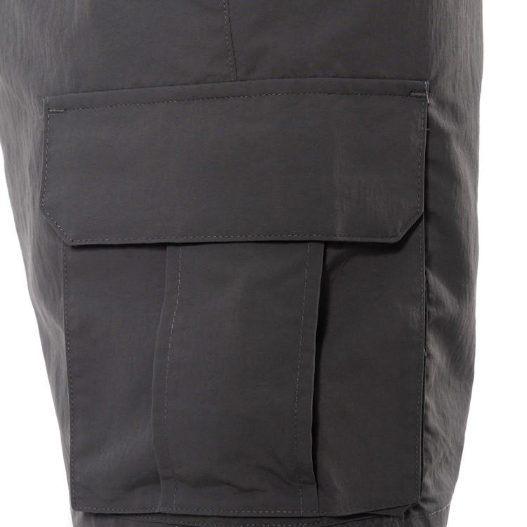 pantalon-corto-karl-kani-rubber-signature-cargo-black-3.jpg