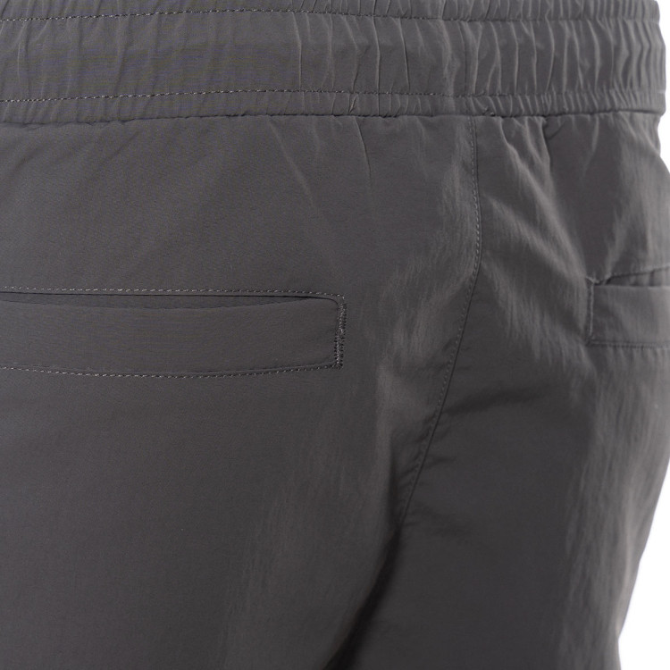 pantalon-corto-karl-kani-rubber-signature-cargo-black-4.jpg