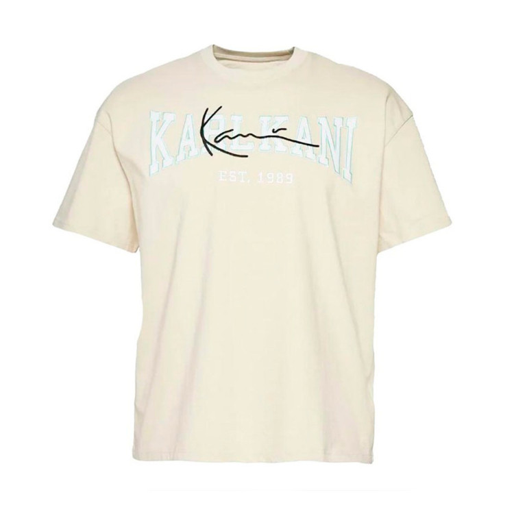 camiseta-karl-kani-college-signature-heavy-boxy-off-white-0