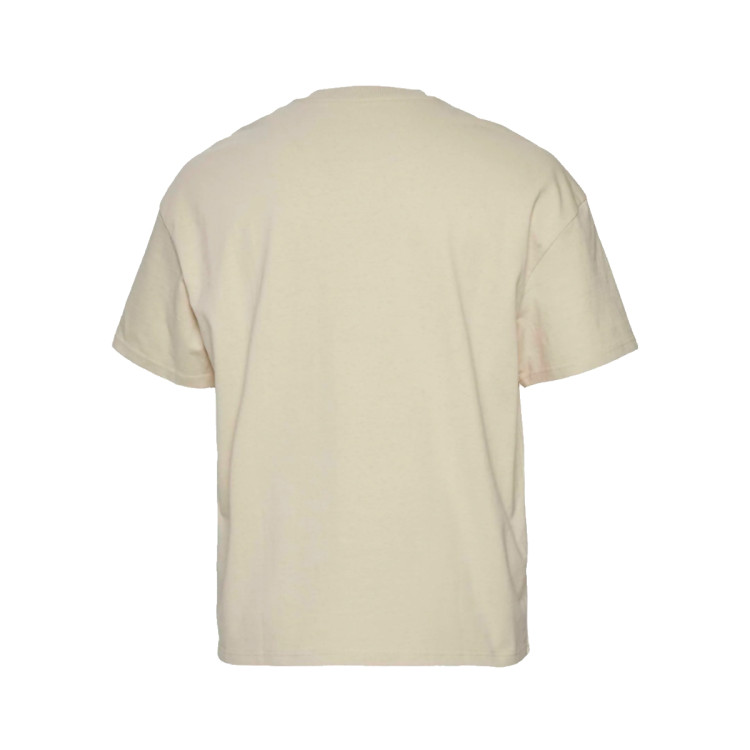 camiseta-karl-kani-college-signature-heavy-boxy-off-white-1
