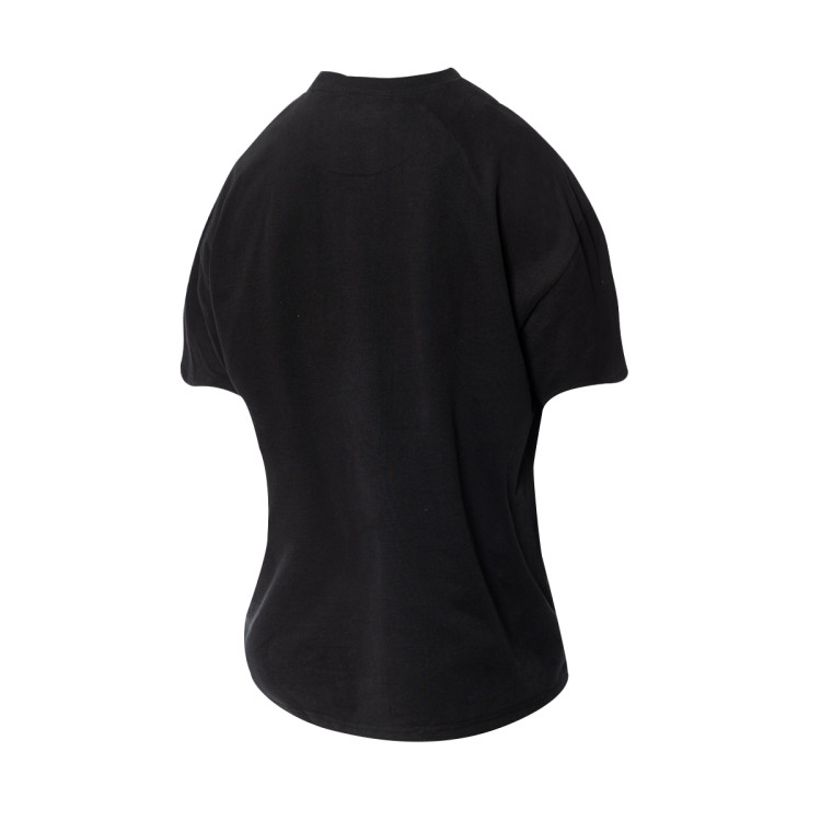 camiseta-karl-kani-college-signature-heavy-boxy-black-1