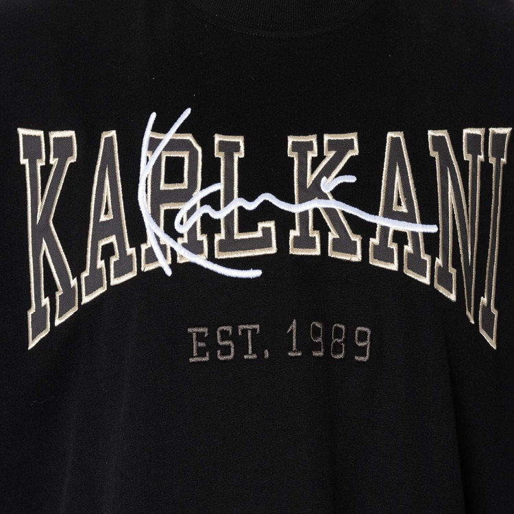 camiseta-karl-kani-college-signature-heavy-boxy-black-2.jpg