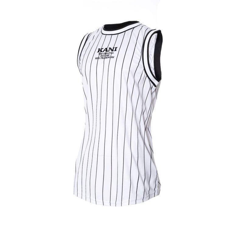 top-karl-kani-retro-pinstripes-basketball-blanco-1.jpg